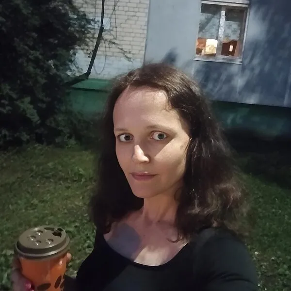 Елена